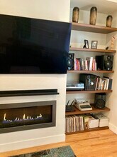 2153 N Downing St in Denver, CO - Building Photo - Building Photo