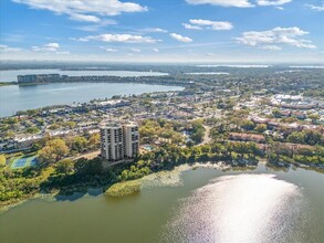 7550 Hinson St in Orlando, FL - Building Photo - Building Photo