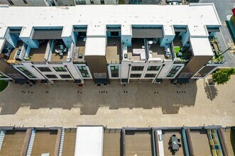 102 Cityview Ct NE in Atlanta, GA - Building Photo - Building Photo