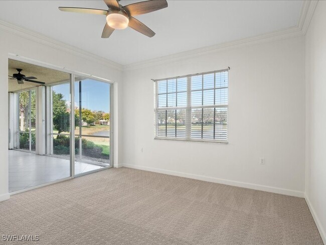 3302 Twilight Ln in Naples, FL - Foto de edificio - Building Photo