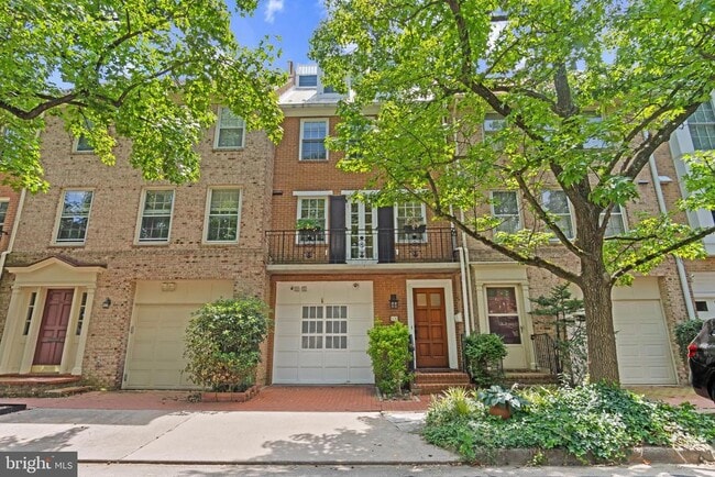 property at 106 Princess St