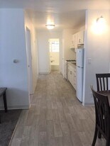 1105ORE in Urbana, IL - Building Photo