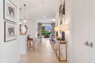 14190 Calypso Ln in Wellington, FL - Building Photo - Building Photo