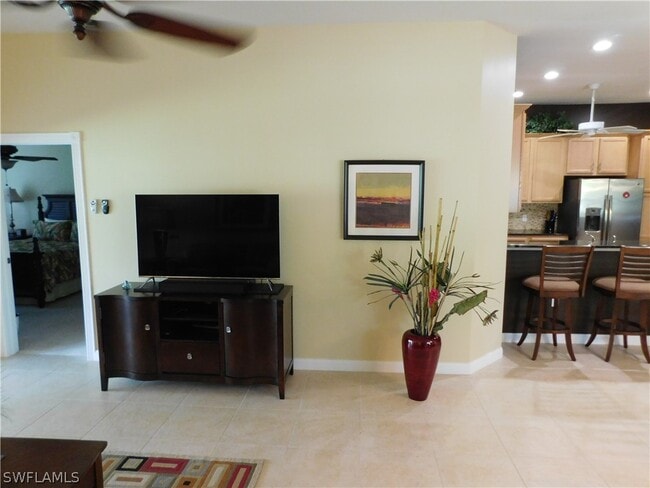 property at 28751 Xenon Way