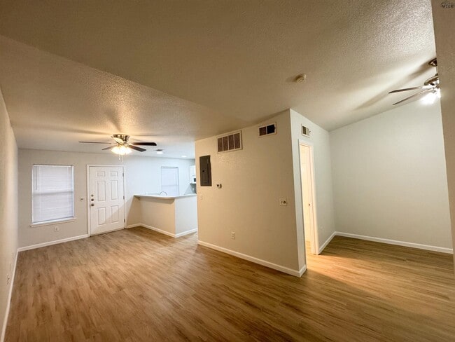 4621 Johnson Rd in Wichita Falls, TX - Building Photo - Building Photo