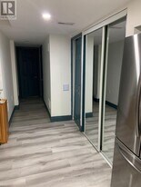 34 Killick Rd in Brampton, ON - Building Photo