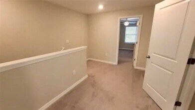 9611 Mulberry Marsh Ln in Sun City Center, FL - Building Photo - Building Photo