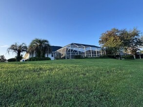 341 Lake Dr in Ocala, FL - Building Photo - Building Photo