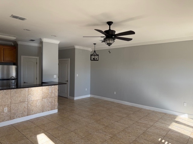 289 Mattie M Kelly Blvd