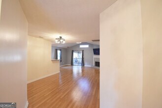 715 S Fairfield Dr in Peachtree City, GA - Building Photo - Building Photo
