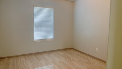 19226 Augusta Mist Ln in Katy, TX - Building Photo - Building Photo