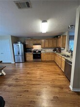 11349 N Dowling Rd in College Station, TX - Building Photo - Building Photo