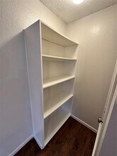 1305 Lovell Dr in Arlington, TX - Building Photo - Building Photo