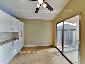 3697 Copper Cactus Dr in Las Vegas, NV - Building Photo - Building Photo