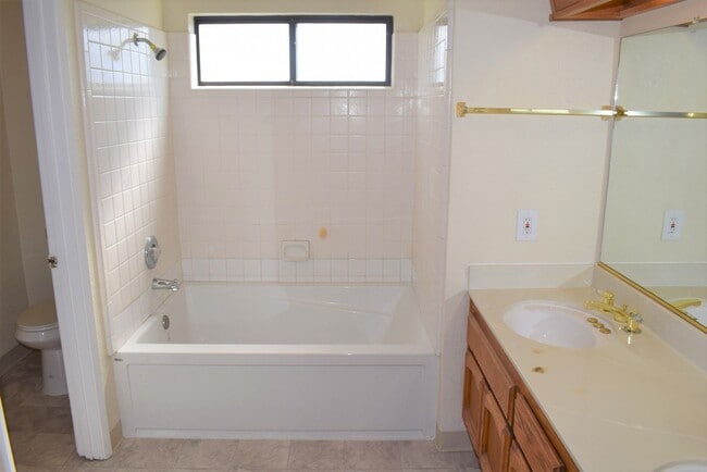 property at 4712 Story Way