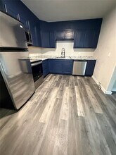 605 Marshall St in Rockdale, TX - Building Photo - Building Photo