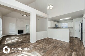 828 Bentree Dr in Fort Worth, TX - Building Photo - Building Photo