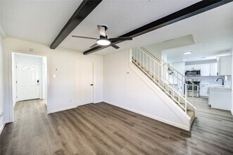 12127 Palmton St in Houston, TX - Building Photo - Building Photo