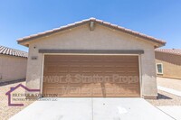 1036 W Verde Ln photo'