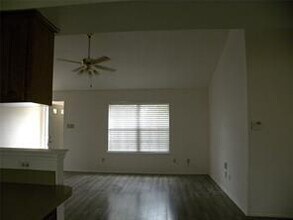 319 Branson Rd in Roanoke, TX - Building Photo - Building Photo