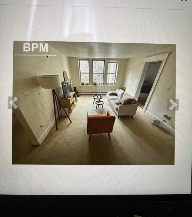 property at 20 Colborne Rd