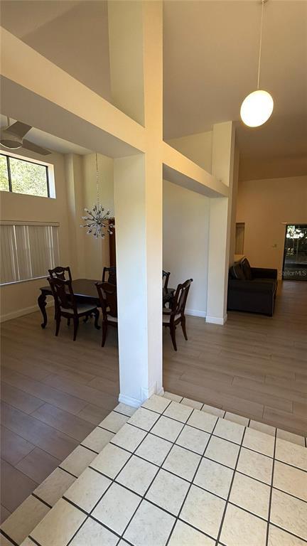 4207 Arbor Oaks Ct in Orlando, FL - Building Photo - Building Photo