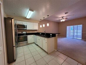 673 Sandy Neck Ln in Altamonte Springs, FL - Building Photo - Building Photo