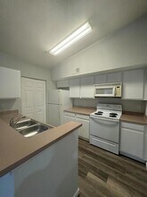131 SW Palm Dr in Port St. Lucie, FL - Building Photo - Building Photo