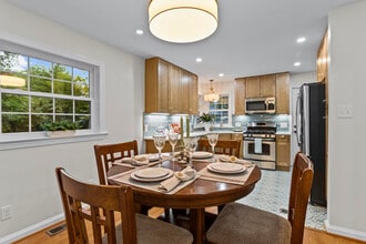 549 Claymont Dr in Lexington, KY - Building Photo - Building Photo