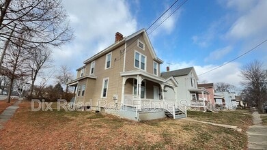 333 Arlington Ave in Cincinnati, OH - Building Photo - Building Photo