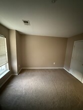 144 Executive Cir in Stafford, VA - Building Photo - Building Photo