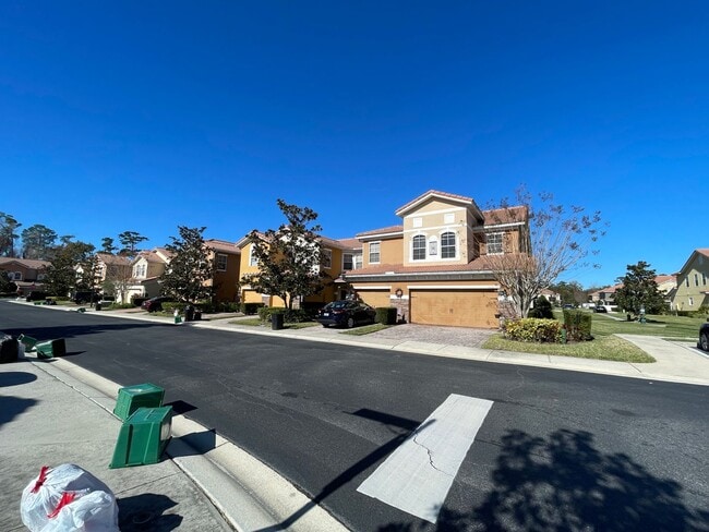 5110 Fiorella Ln in Sanford, FL - Building Photo - Building Photo