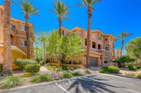 65 Luce Del Sole in Henderson, NV - Building Photo - Building Photo