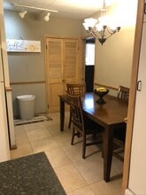 10321 W North Ave in Wauwatosa, WI - Building Photo - Building Photo