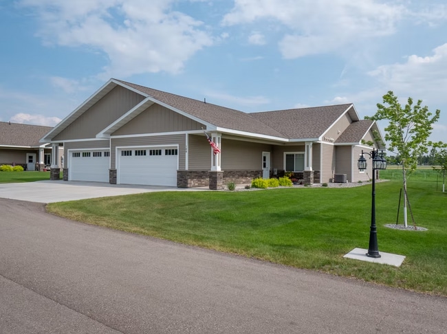 property at 620 Tree Farm Ln