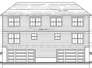 2216 Crompond Rd in Yorktown Heights, NY - Building Photo - Building Photo