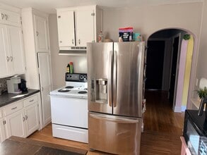 412 6th Ave in Eau Claire, WI - Building Photo - Building Photo