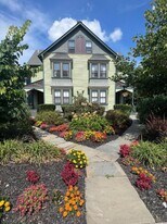 182 Morris St in Morristown, NJ - Building Photo