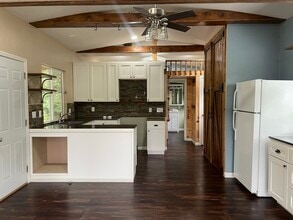8192 MO-176 in Walnut Shade, MO - Building Photo - Building Photo