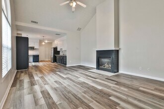440 Autumn Glen Cir in Fayetteville, GA - Building Photo - Building Photo