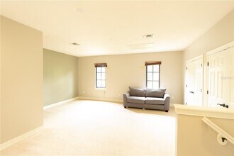 1451 Stickley Ave in Kissimmee, FL - Building Photo - Building Photo