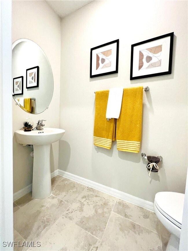 property at 14297 Oviedo Pl