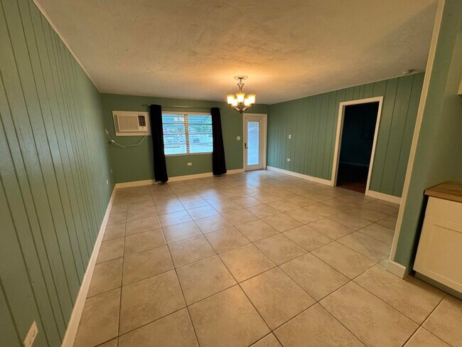 972 73rd St in Marathon, FL - Building Photo - Building Photo