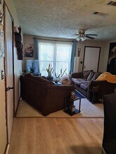 1108 Rosewood Dr in Columbus, GA - Building Photo - Building Photo