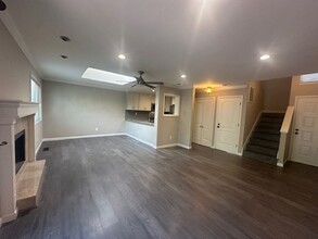 1040 De Mattei Ct in San Jose, CA - Building Photo - Building Photo