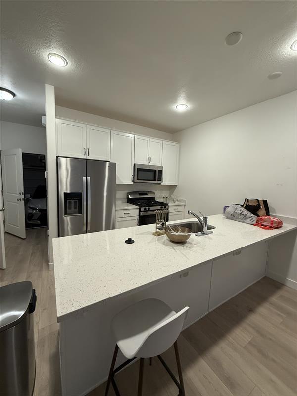 15122 S Wild Horse Way in Bluffdale, UT - Foto de edificio - Building Photo