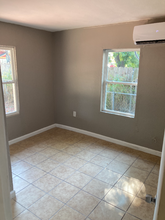 2615 E 32nd St in Brownsville, TX - Building Photo - Building Photo