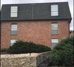 4732 Belleview Ave in Kansas City, MO - Building Photo - Building Photo