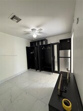 15401 SW 144th Ave-Unit -A in Miami, FL - Building Photo - Building Photo