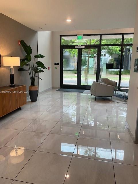 8363 NW 41st St in Doral, FL - Building Photo - Building Photo